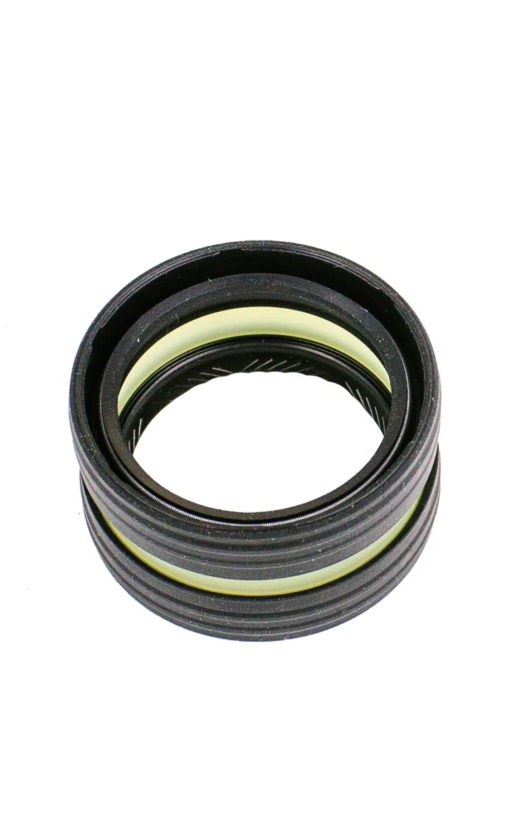 кеекекекекек