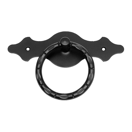 ruchka-kolco-rk-95-mod2-chernyy