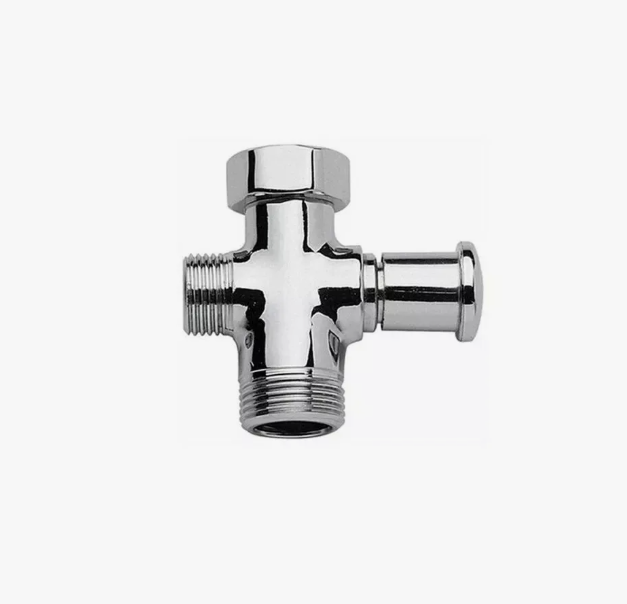 Снимок экрана 2026-01-14 155820