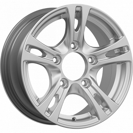 скад дюна селена