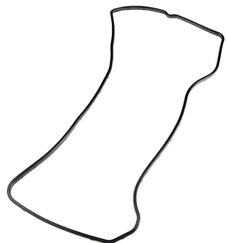1746