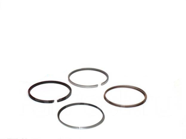 1725850854912_bulletin