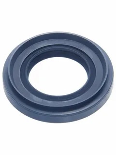 Сальник привода (35*50*8,5*12) RR HONDA 4WD CR-V RD#, HR-V GH#, ODYSSEY RA#, CROSSTOUR (LH)