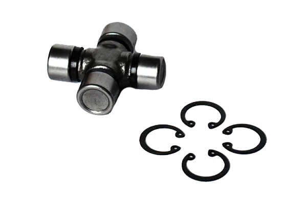 лььльльбдж