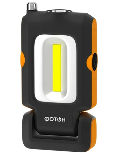 Снимок экрана 2026-03-30 172050