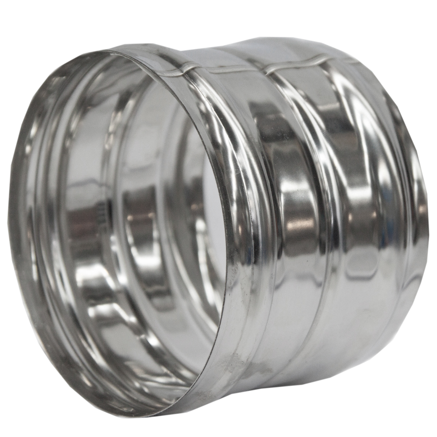 адаптер котла