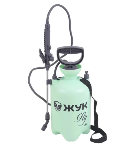 Снимок экрана 2026-02-27 113422