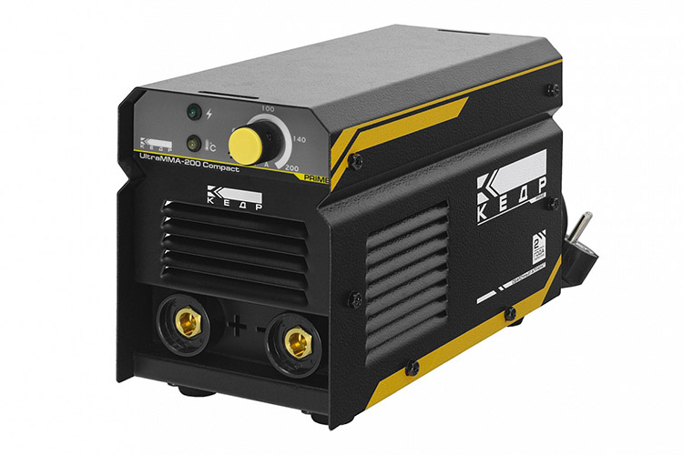 9425c7f0_a45a_11ec_a2a0_ac1f6b711722_ff97ca28_a45f_11ec_a2a0_ac1f6b711722