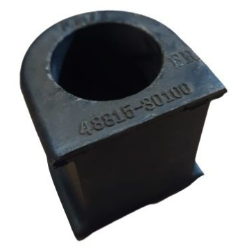 1452