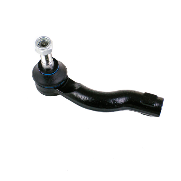 6367899258 — копия