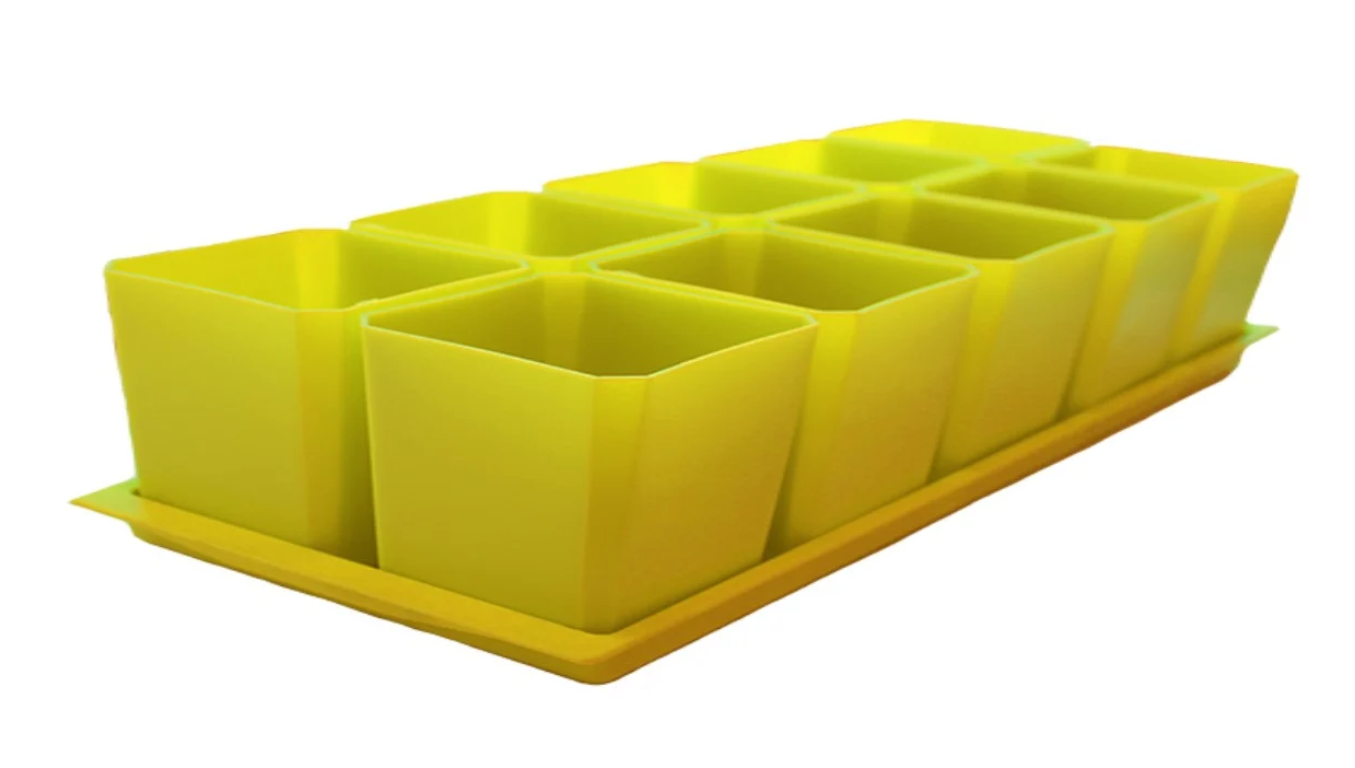 Снимок экрана 2026-03-04 092916