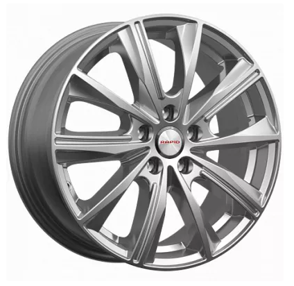 Снимок экрана 2026-03-12 145017