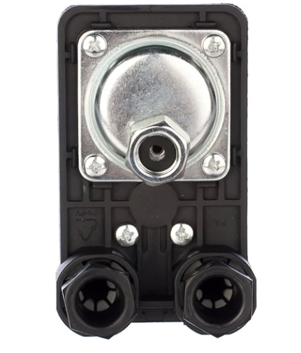 Снимок экрана 2026-04-16 120947