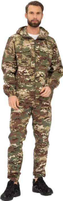 1228