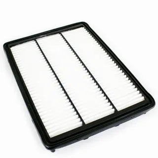 ывсампиртол