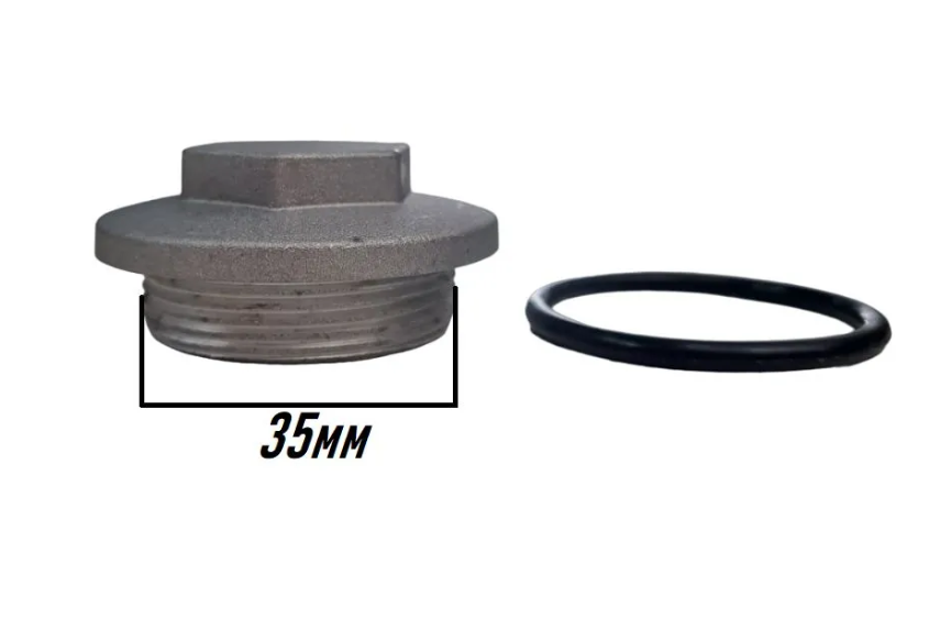 Снимок экрана 2026-03-27 105536