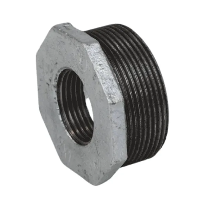 Снимок экрана 2026-01-13 171038