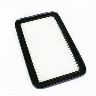 Фильтр воздушный JDA-967 JD Suzuki Swift, Wagon-R