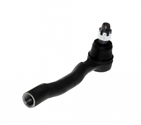 9yg7lshf1tevnlydywp67spl3l7z98vo