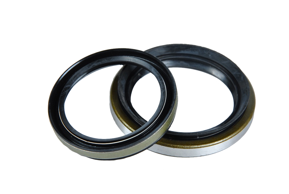 102c2ddcca42dde0c08432d58ba5640d0371640002 (1)