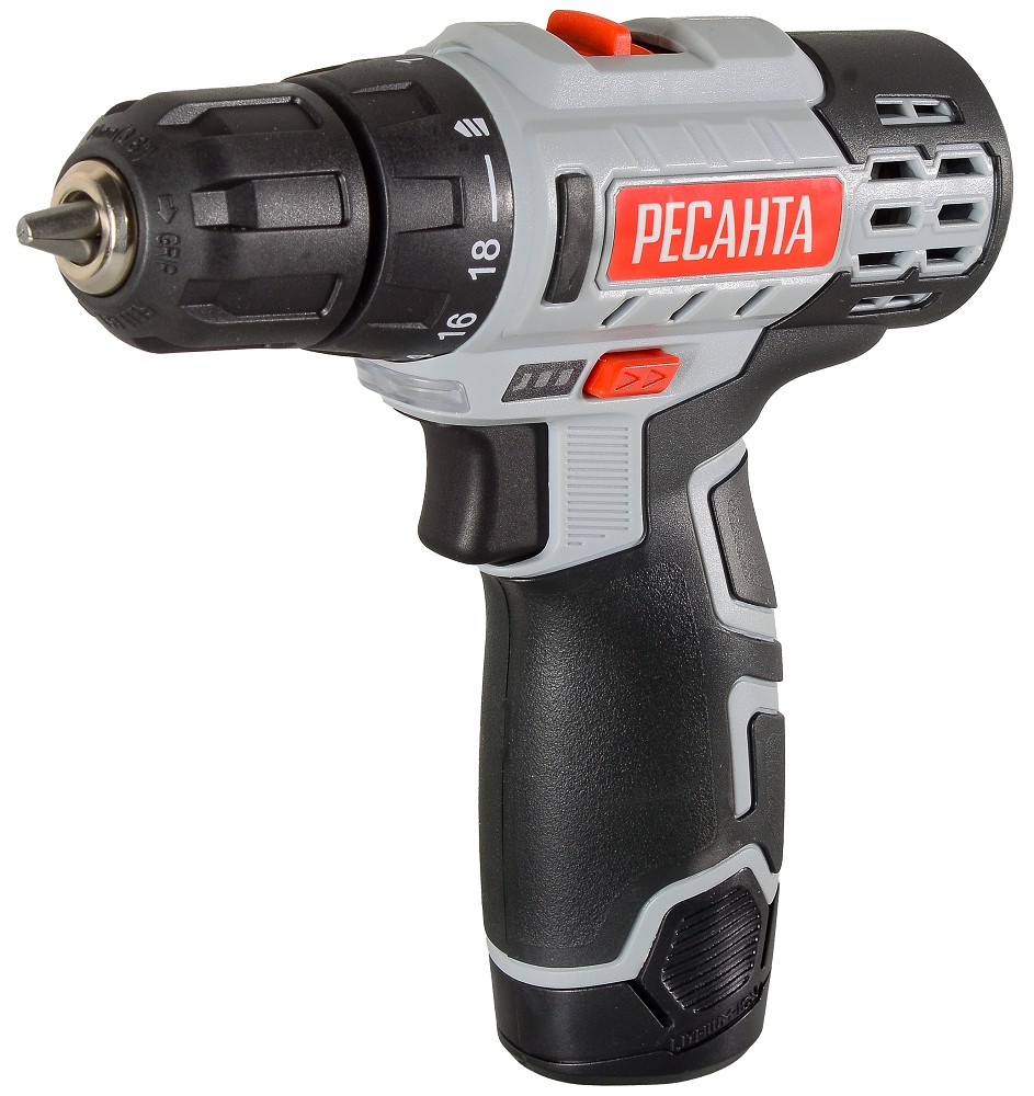 large-7a73825aca574bb3331e64170bafe69e