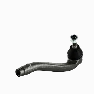 ошолошщощш