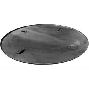 диск вектор