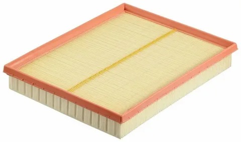 лщлщлщхлхлх