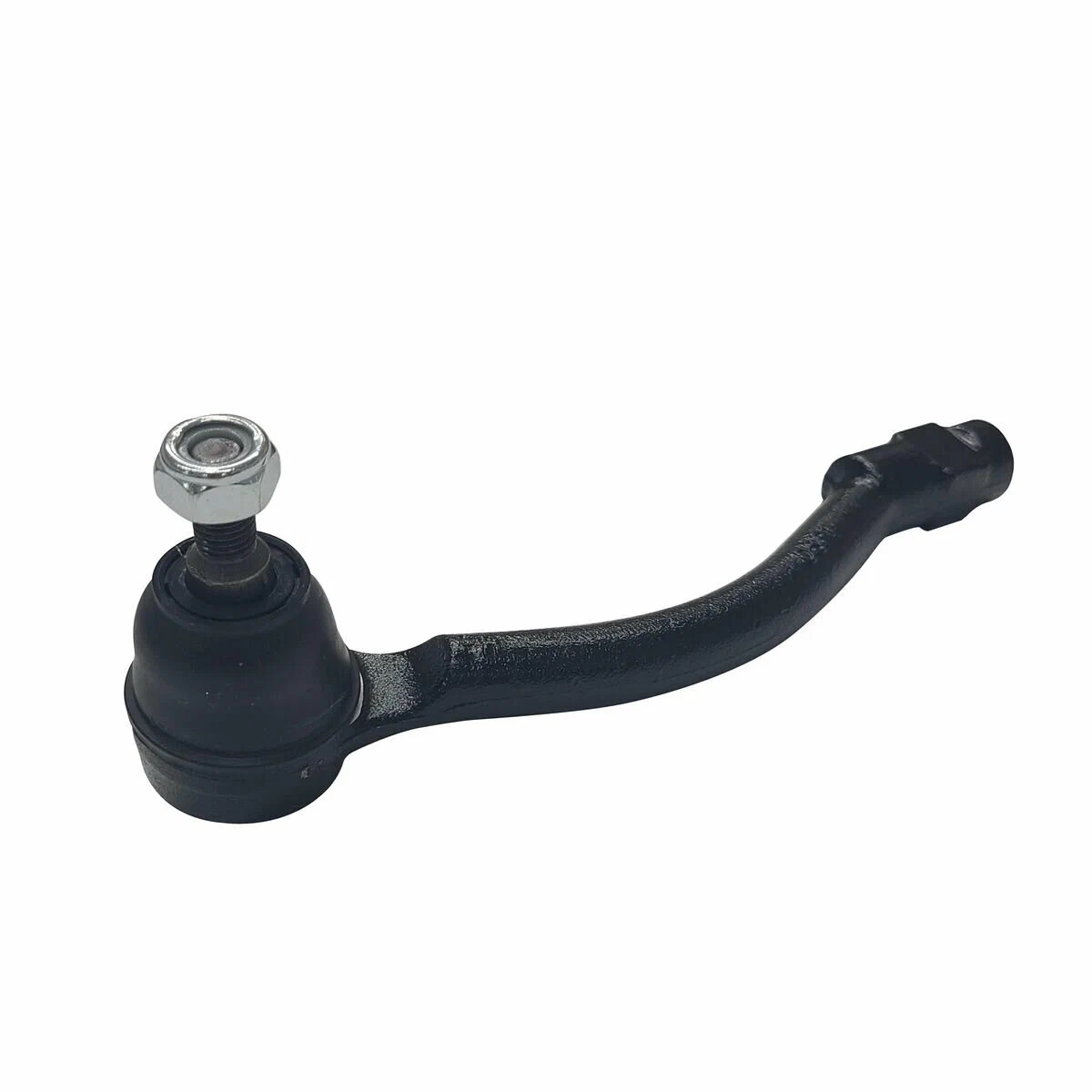 ргшррророл