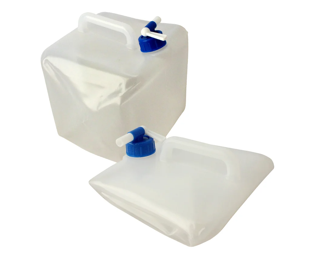 Снимок экрана 2026-04-09 153914