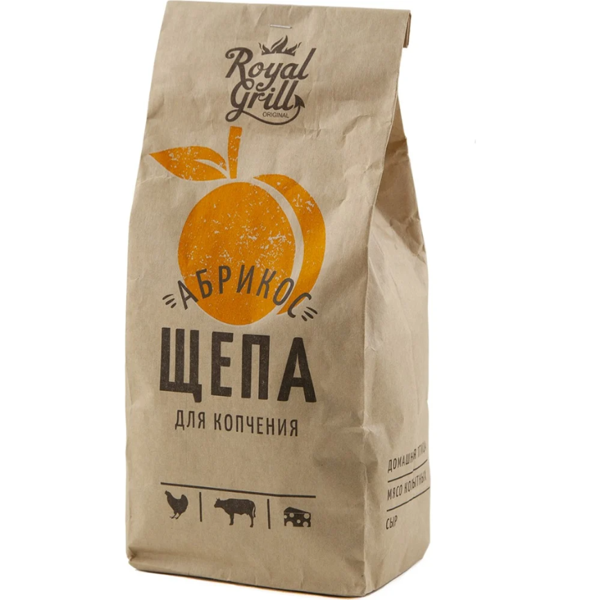 Снимок экрана 2026-04-01 173333