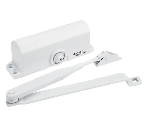 Снимок экрана 2026-04-20 121552