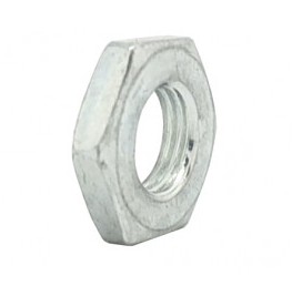 Снимок экрана 2026-03-27 135001