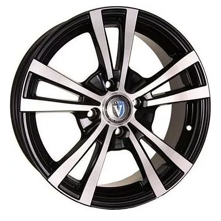 Снимок экрана 2026-03-12 162535