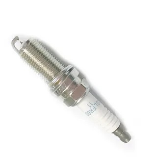 Свеча зажигания JD DILFR6D11 IRIDIUM