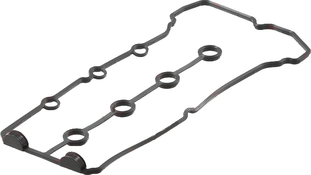 lynxauto-SG-1274-foyIzUI