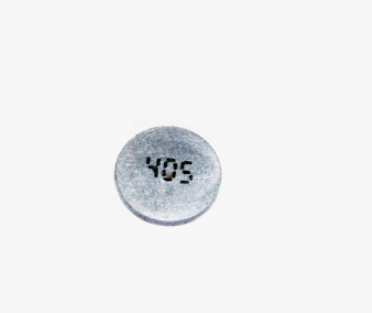 2026-08-12_17-25-17