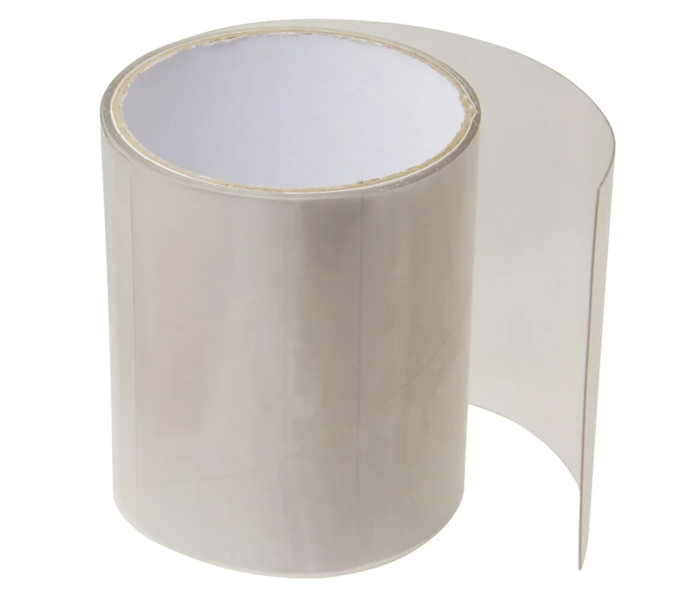 Снимок экрана 2026-01-15 111659