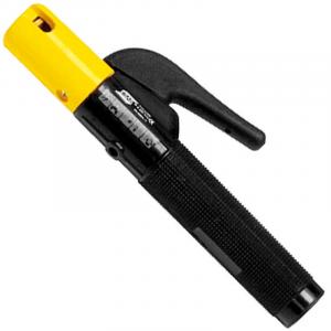 Электрододержатель 300 PRIMA (ESAB)