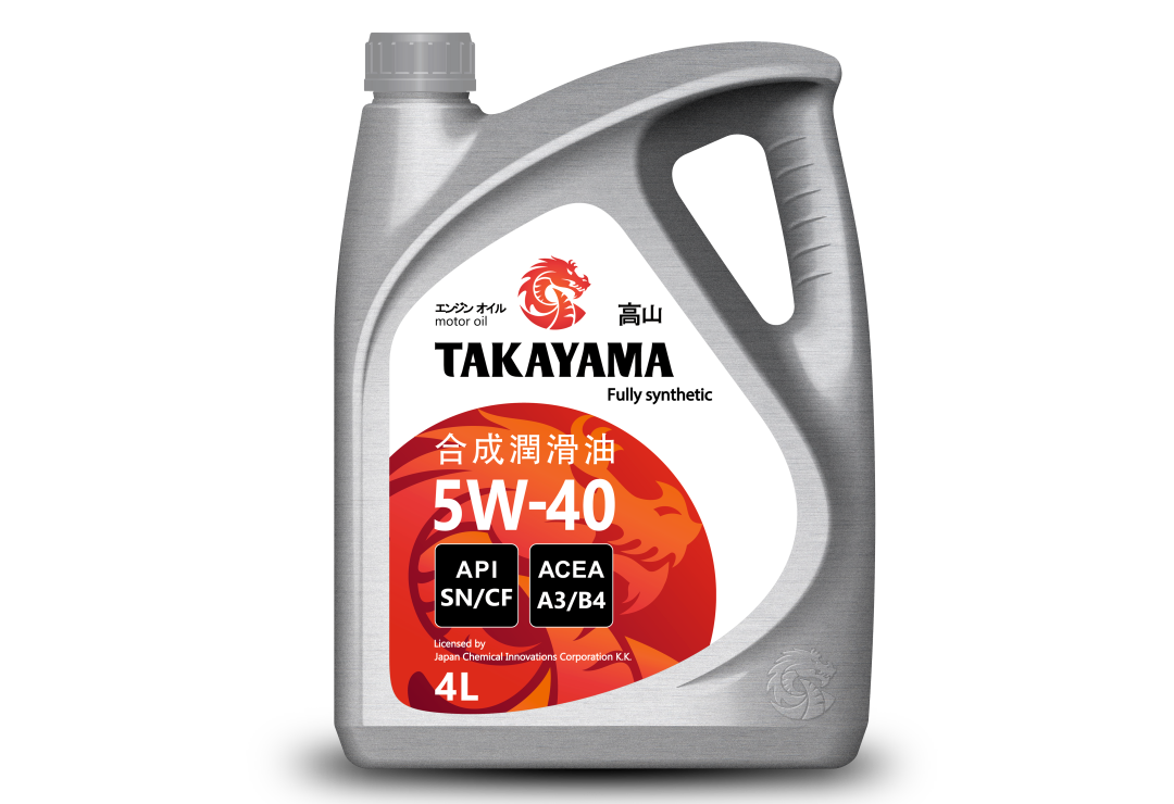 10w40 api sn. Моторное масло Takayama 5w30. Моторное масло Takayama 10w 40. Масло моторное Takayama SAE 5w-30 4 л 605043. Takayama 605521 масло моторное синтетическое "Motor Oil 5w-40", 4л.