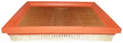 ххъхъххъхххъ