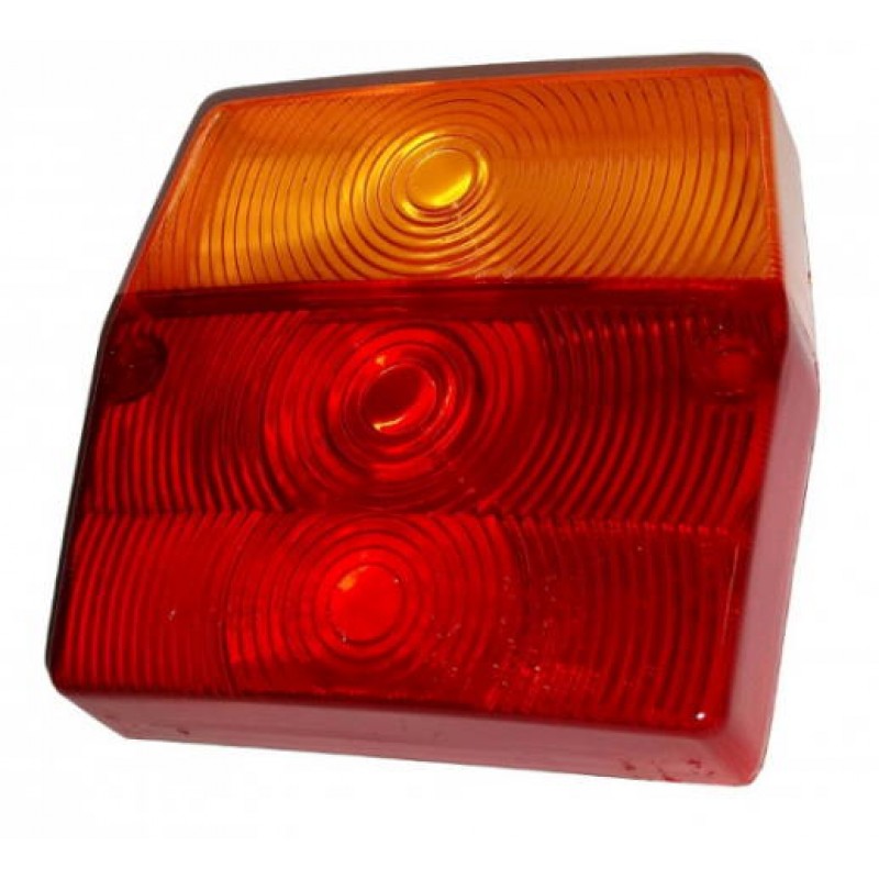md-002-800x800