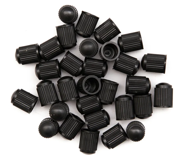 Снимок экрана 2026-03-18 110016