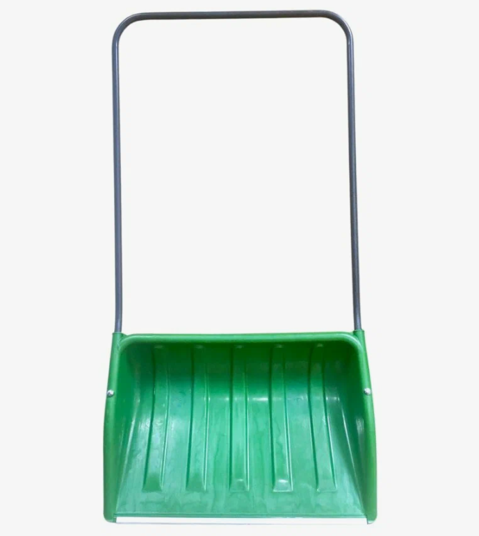 Снимок экрана 2026-02-24 142251