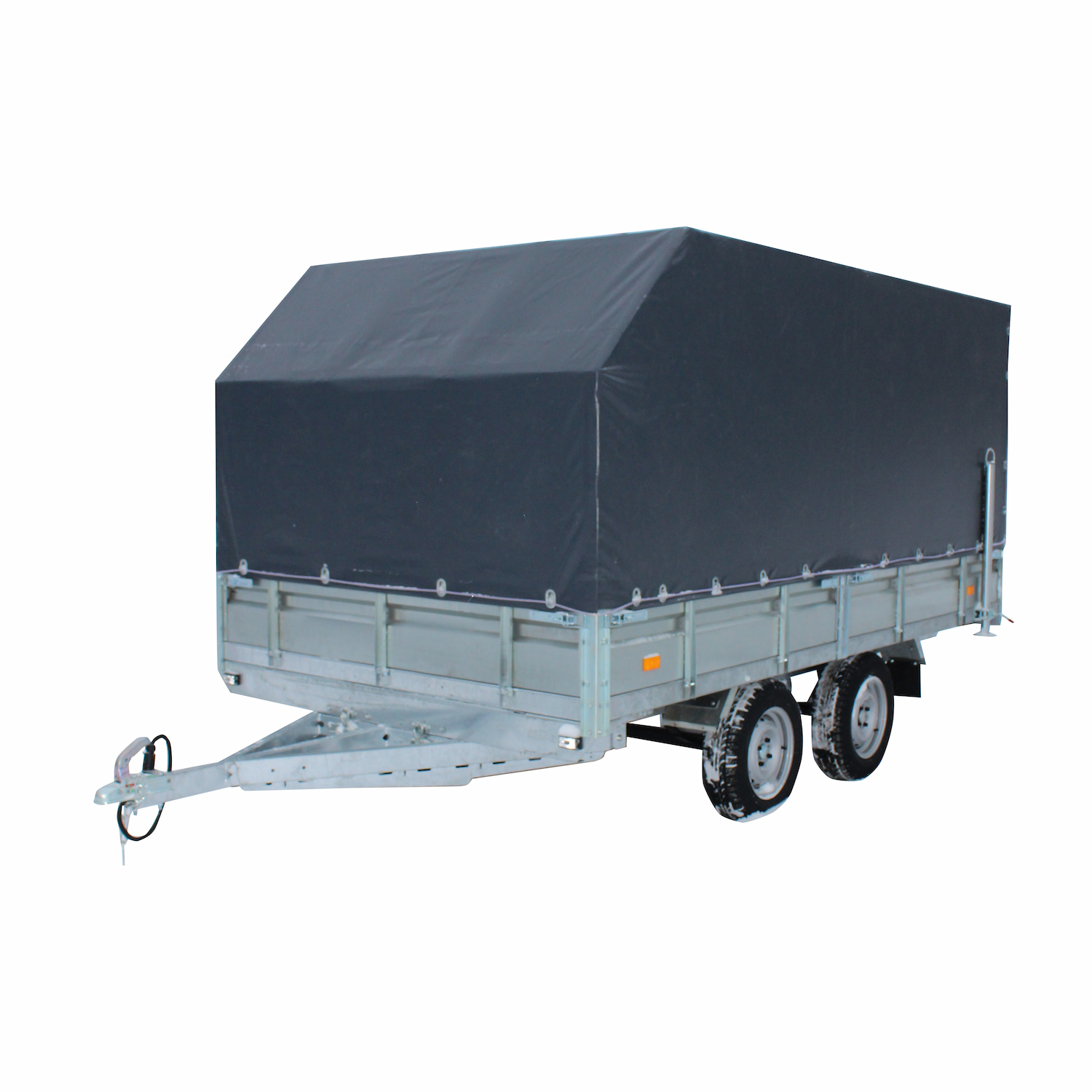 bb-2156-01