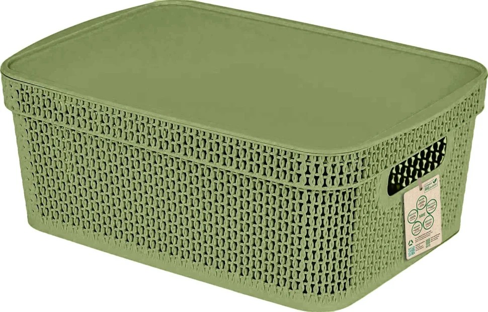 52