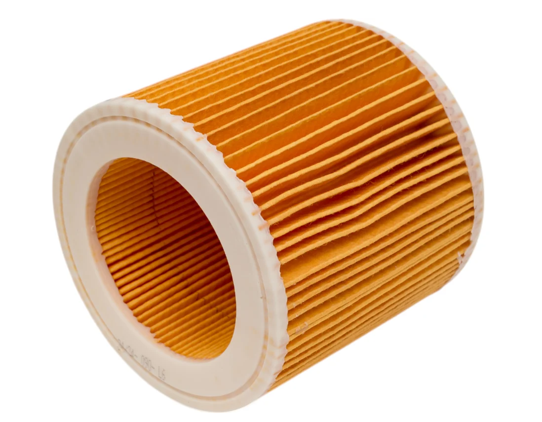 Снимок экрана 2026-01-12 170744