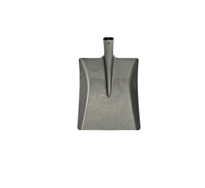 Снимок экрана 2026-02-24 163736