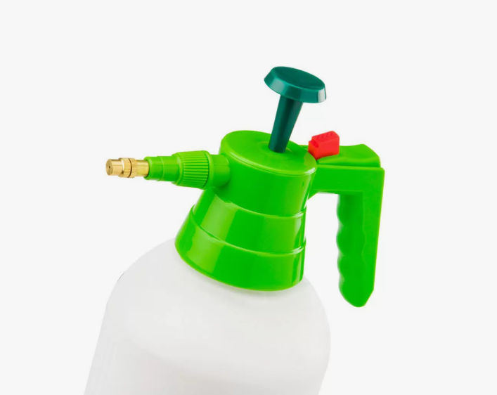 Снимок экрана 2026-02-24 101153