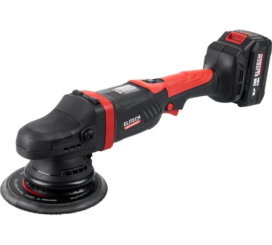 ыыыыыыыыыыыыыыыыыыы